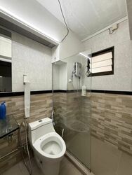 Blk 650C Jurong West Street 61 (Jurong West), HDB 5 Rooms #470142141